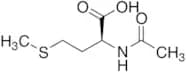 N-Acetyl-L-methionine