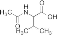 N-Acetyl-DL-Valine