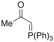 (Acetylmethylene)triphenylphosphorane