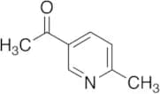 3-Acetyl-6-methylpyridine