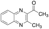 3-Acetyl-2-methylquinoxaline