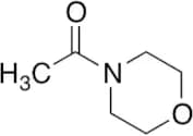 N-Acetylmorpholine