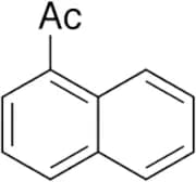 1-Acetylnaphthalene