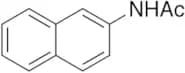 N-Acetyl-2-naphthylamine