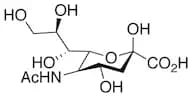 N-Acetylneuraminic Acid