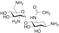 N2-Acetyl Neamine