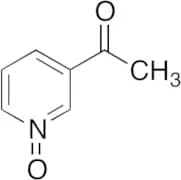 3-Acetylpyridine N-Oxide