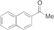2-Acetylnaphthalene