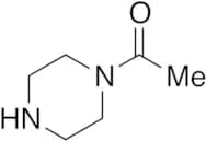 1-Acetylpiperazine