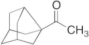3-​Acetylnoradamantane