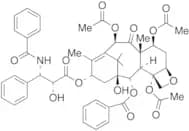 7-Acetyl Paclitaxel