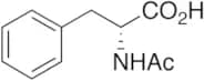 N-Acetyl-D-phenylalanine