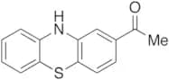 2-Acetyl Phenothiazine