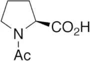 N-Acetyl-L-proline