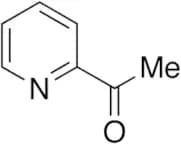 2-Acetylpyridine
