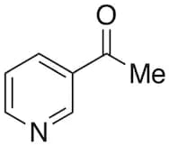 3-Acetylpyridine