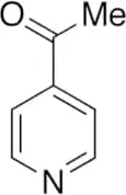4-Acetylpyridine