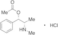 O-Acetyl Pseudoephedrine Hydrochloride