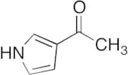 3-Acetylpyrrole