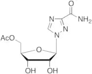 5’-O-Acetyl Ribavirin