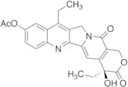 10-O-Acetyl SN-38