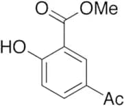 5-Acetylsalicylic Acid Methyl Ester