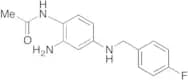 N-Acetyl Retigabine