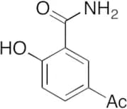 5-Acetylsalicylamide