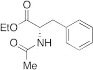 Acetyl-L-phenylalanine Ethyl Ester