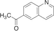6-Acetylquinoline