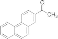 2-Acetylphenanthrene