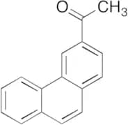 3-​Acetylphenanthrene
