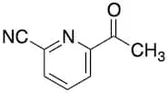 6-Acetylpicolinonitrile