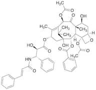 Paclitaxel Impurity O