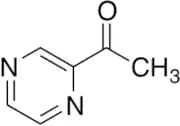 Acetylpyrazine