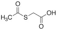 S-Acetylthioacetic Acid