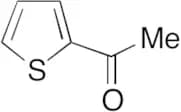 2-Acetylthiophene