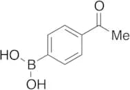4-Acetylphenylboronic Acid