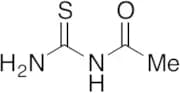 N-Acetylthiourea