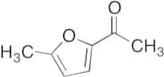 2-Acetyl-5-methylfuran