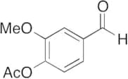 Acetylvanillin