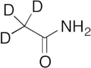 Acetamide-2,2,2-d3
