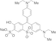 Acid Blue 3 Sodium Salt (>90%)