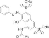 Acid Red 1 (Technical Grade)