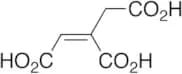 cis-Aconitic Acid