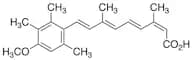 13-cis Acitretin