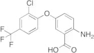 Acifluorfen-2-amino