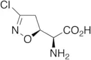 Acivicin