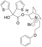 (S)-Aclidinium Bromide