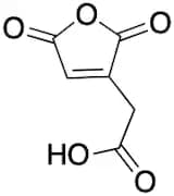 cis-Aconitic Anhydride